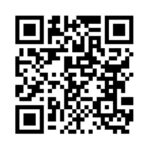 walton salon google qr code